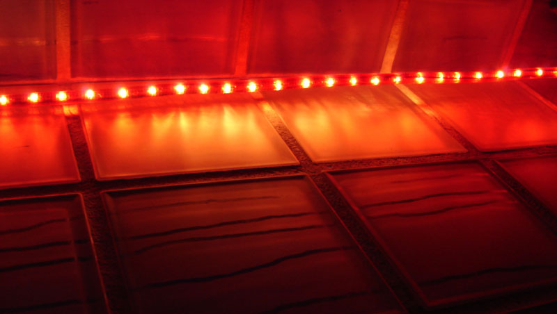 NovaFuture Music Services